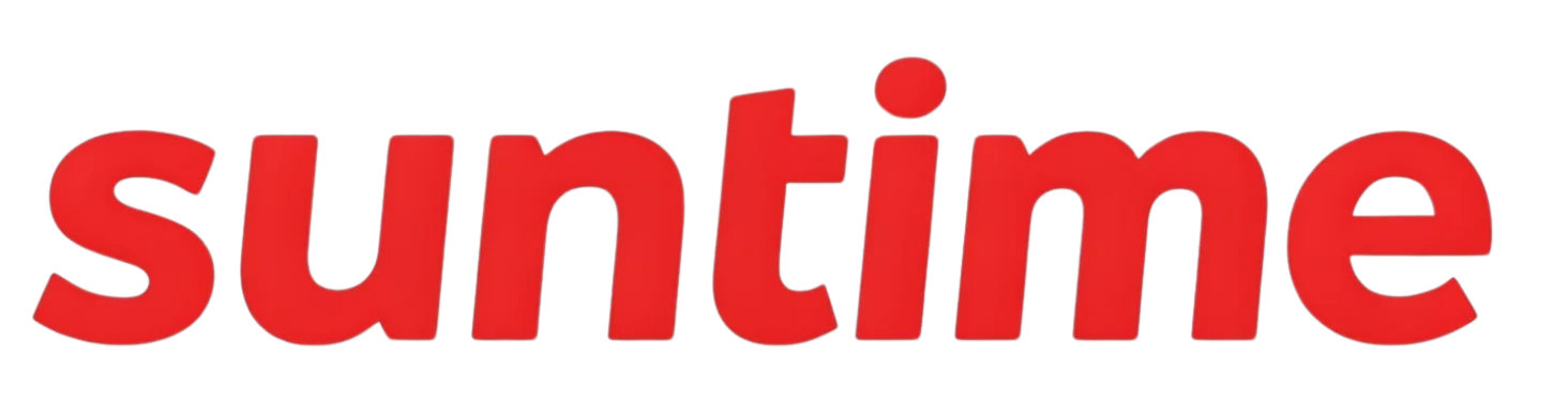 75872376-cfe0-4a59-9ec0-494c9e3b6c36